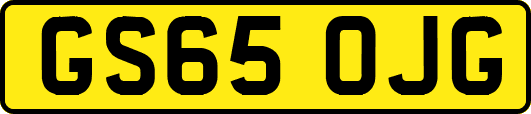 GS65OJG