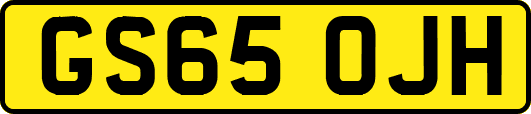 GS65OJH