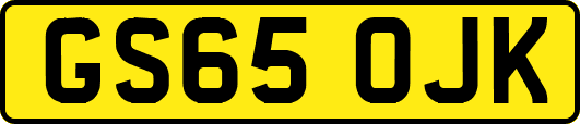 GS65OJK