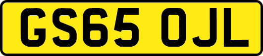 GS65OJL