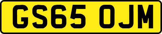 GS65OJM