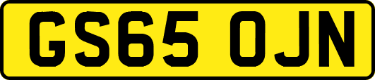 GS65OJN