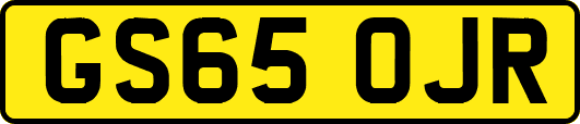 GS65OJR
