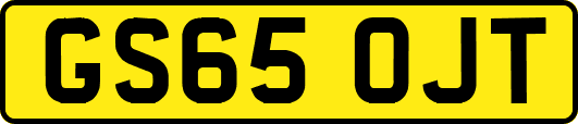 GS65OJT
