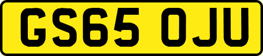 GS65OJU