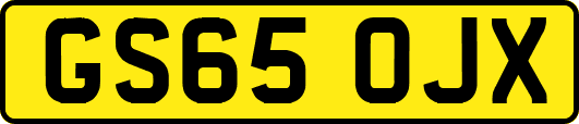 GS65OJX
