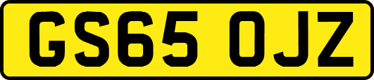 GS65OJZ