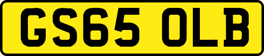 GS65OLB