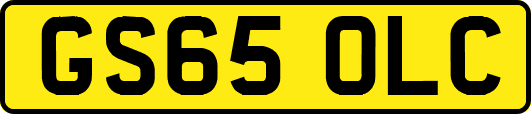 GS65OLC