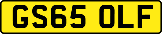 GS65OLF