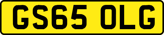 GS65OLG
