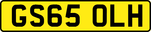 GS65OLH