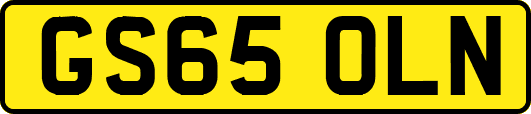 GS65OLN