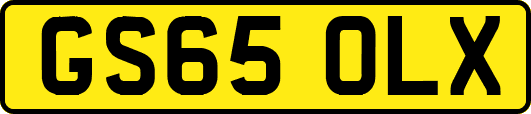 GS65OLX