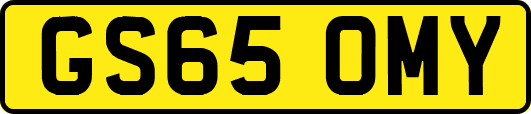 GS65OMY