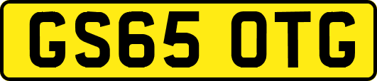 GS65OTG