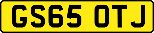 GS65OTJ