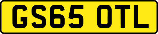 GS65OTL