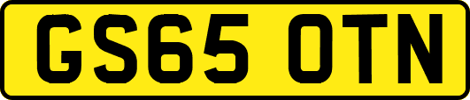 GS65OTN