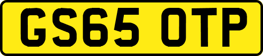 GS65OTP