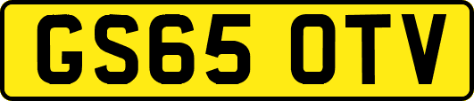 GS65OTV