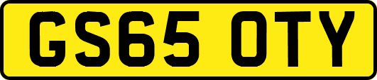 GS65OTY