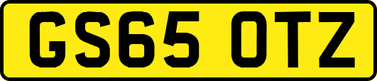 GS65OTZ