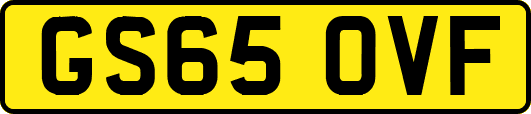 GS65OVF
