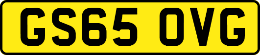 GS65OVG