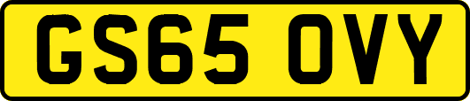 GS65OVY