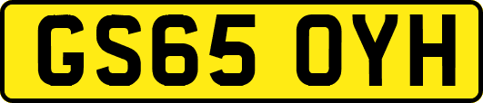 GS65OYH