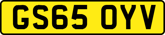 GS65OYV