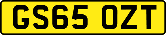 GS65OZT