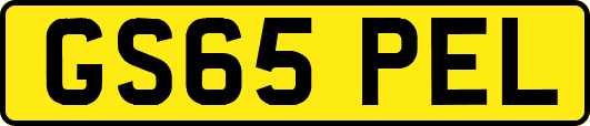 GS65PEL