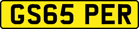 GS65PER