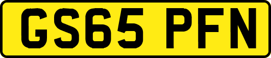 GS65PFN