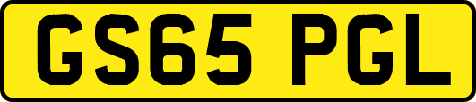 GS65PGL