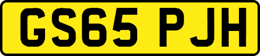 GS65PJH