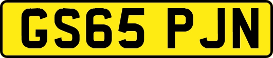 GS65PJN