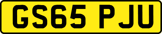 GS65PJU