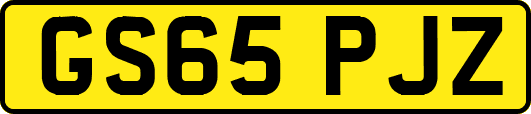 GS65PJZ
