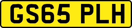 GS65PLH