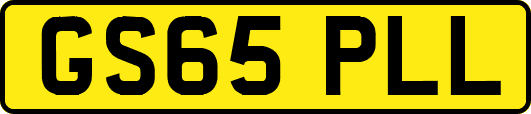 GS65PLL