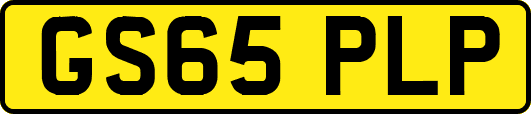 GS65PLP