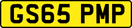 GS65PMP