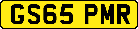 GS65PMR