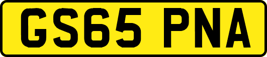 GS65PNA