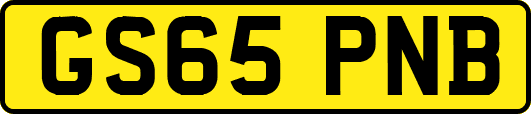 GS65PNB