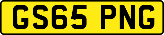GS65PNG