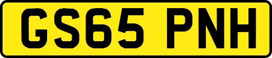 GS65PNH